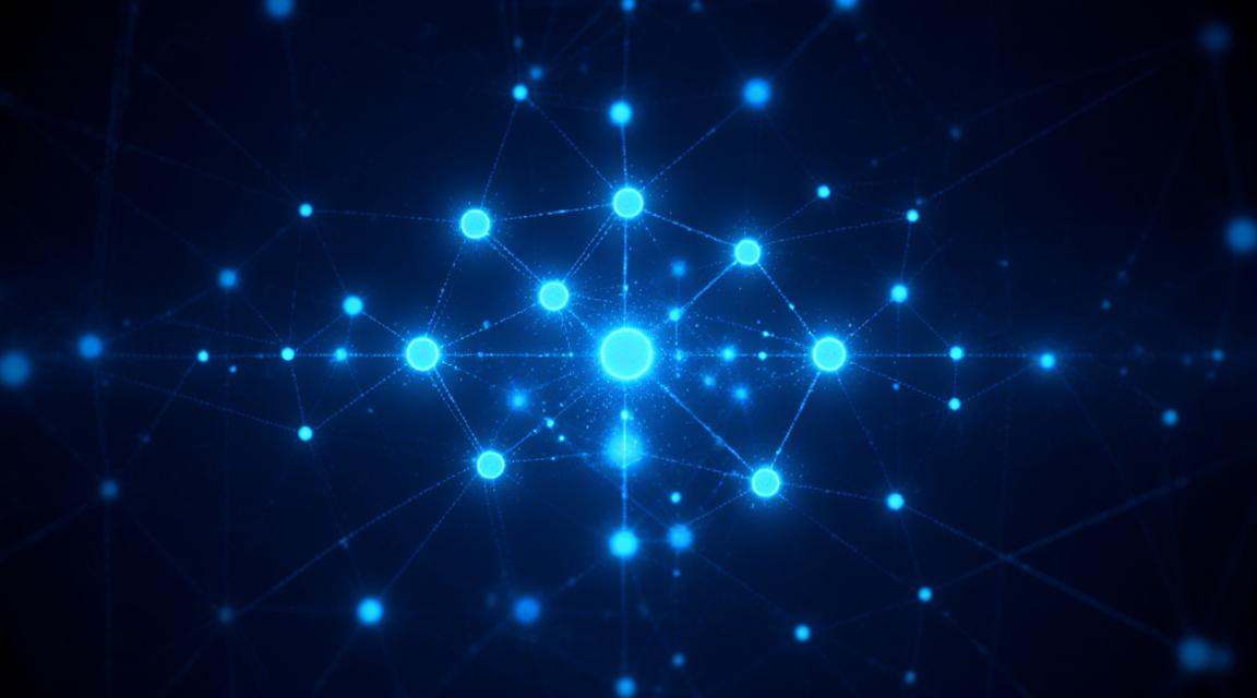 Representación conceptual de arquitecturas de redes neuronales y flujos de datos